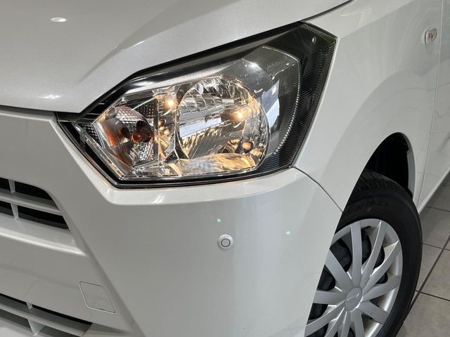 Ref No.A16001695 DAIHATSU MIRA ES Image#12