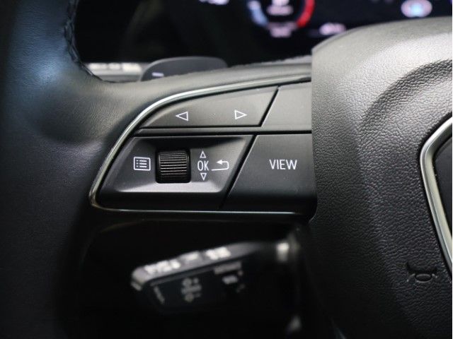Ref No.A16001700 AUDI A3 Image#19