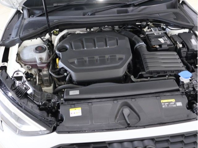 Ref No.A16001700 AUDI A3 Image#17