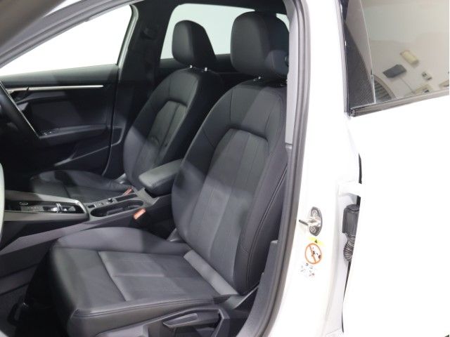 Ref No.A16001700 AUDI A3 Image#4