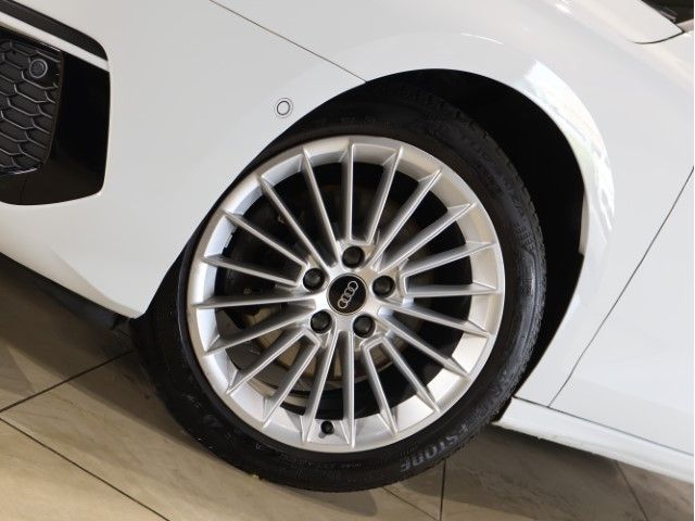 Ref No.A16001700 AUDI A3 Image#14
