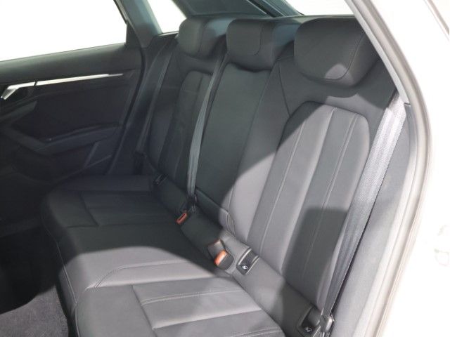 Ref No.A16001700 AUDI A3 Image#5