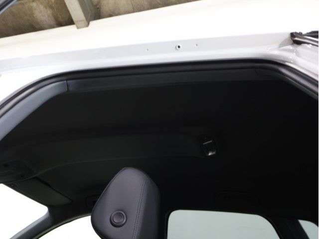 Ref No.A16001700 AUDI A3 Image#6