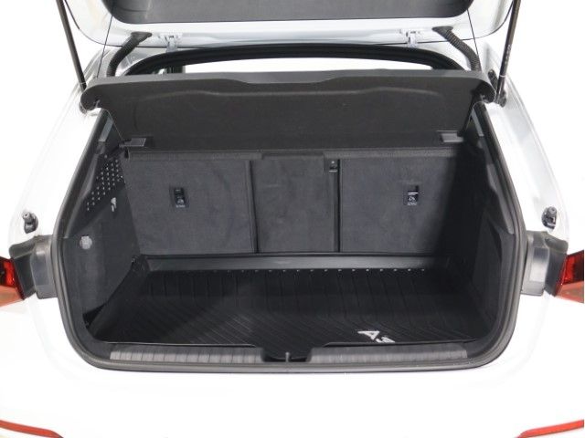 Ref No.A16001700 AUDI A3 Image#7