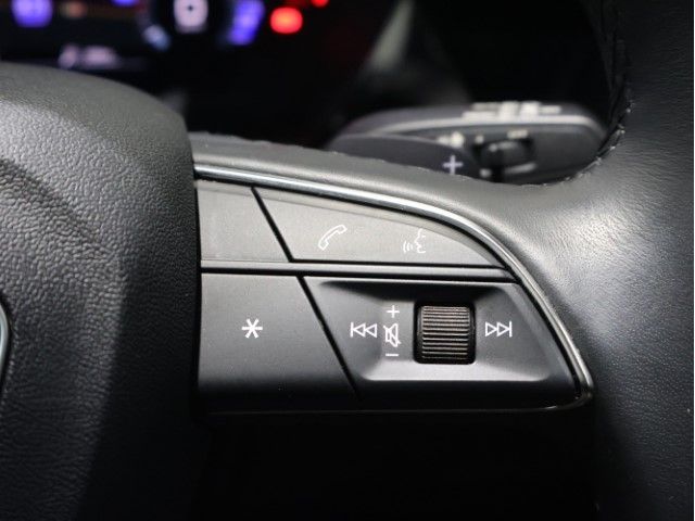 Ref No.A16001700 AUDI A3 Image#20