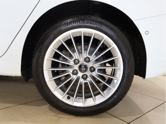 Ref No.A16001700 AUDI A3 Image#13
