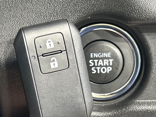 Ref No.A16001726 SUZUKI JIMNY NOMADE Image#6