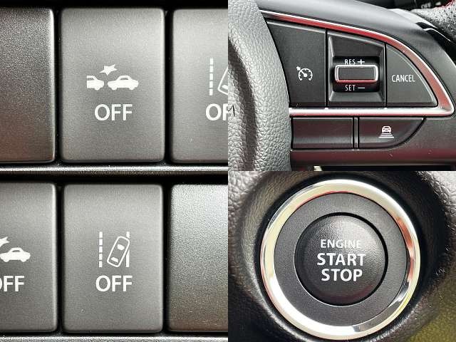 Ref No.A16001751 SUZUKI SWIFT Image#5