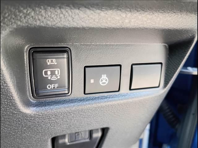 Ref No.A16001764 MITSUBISHI DELICA MINI Image#14