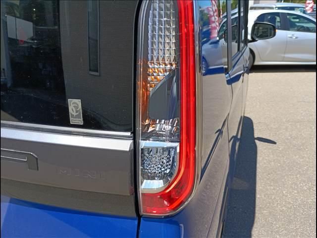 Ref No.A16001764 MITSUBISHI DELICA MINI Image#8