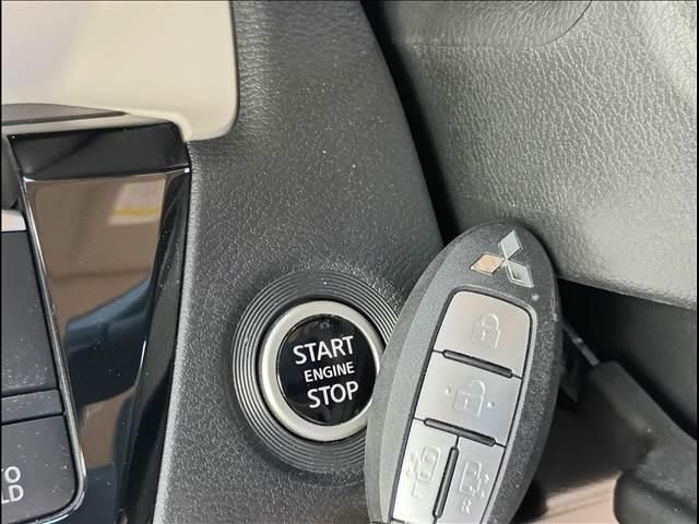 Ref No.A16001764 MITSUBISHI DELICA MINI Image#15