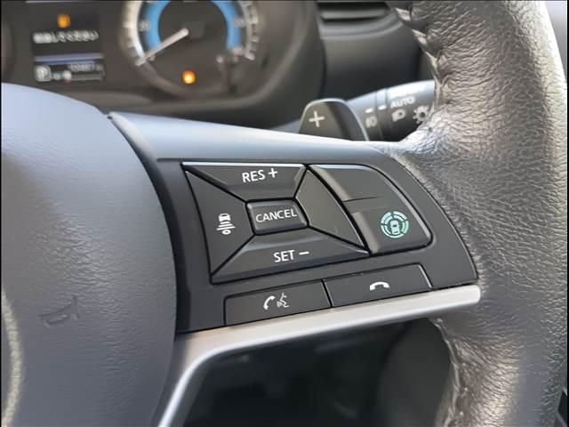 Ref No.A16001764 MITSUBISHI DELICA MINI Image#11
