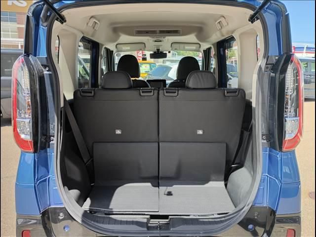 Ref No.A16001764 MITSUBISHI DELICA MINI Image#17