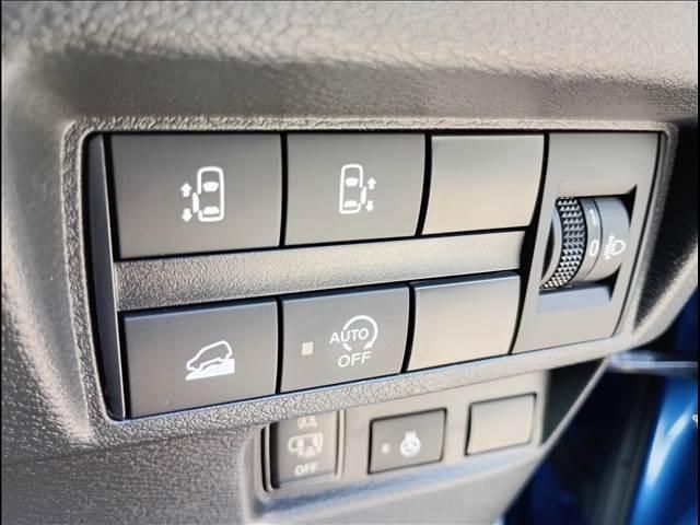Ref No.A16001764 MITSUBISHI DELICA MINI Image#13