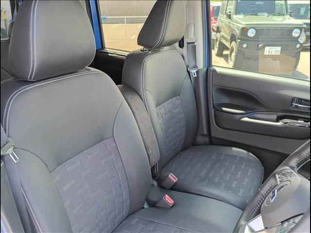 Ref No.A16001764 MITSUBISHI DELICA MINI Image#9