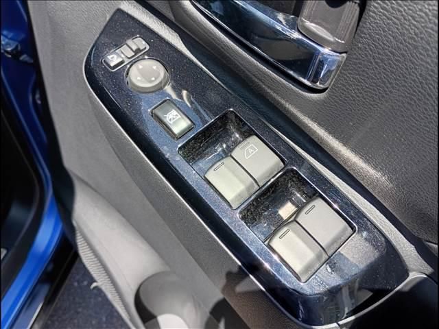 Ref No.A16001764 MITSUBISHI DELICA MINI Image#20