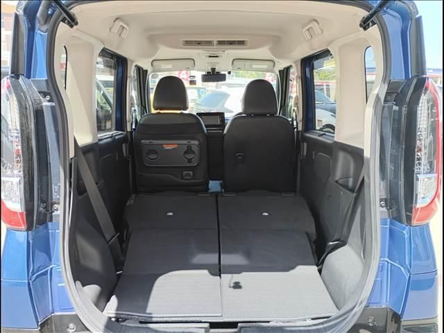 Ref No.A16001764 MITSUBISHI DELICA MINI Image#18