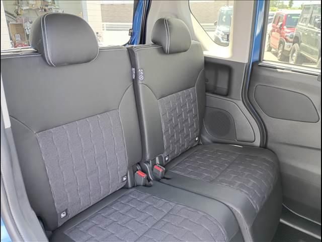 Ref No.A16001764 MITSUBISHI DELICA MINI Image#16