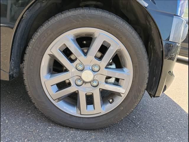 Ref No.A16001764 MITSUBISHI DELICA MINI Image#7