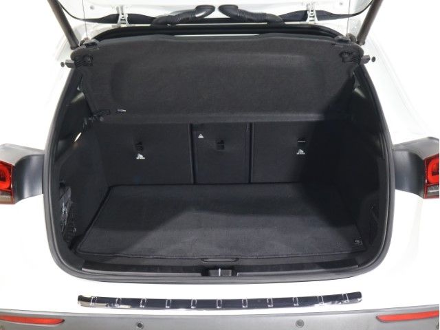 Ref No.A16001766 MERCEDES GLA CLASS Image#8