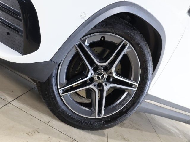 Ref No.A16001766 MERCEDES GLA CLASS Image#15