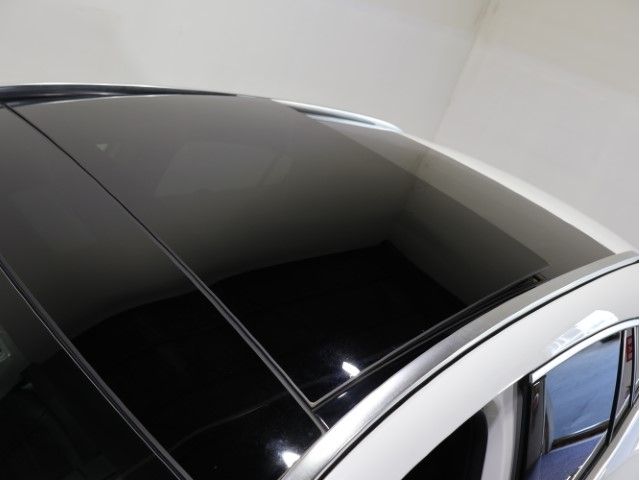 Ref No.A16001766 MERCEDES GLA CLASS Image#17