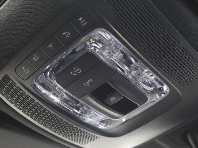 Ref No.A16001766 MERCEDES GLA CLASS Image#20