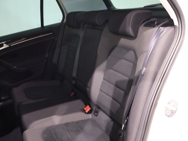 Ref No.A16001767 VOLKSWAGEN GOLF Image#5