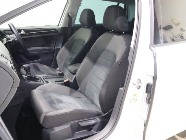 Ref No.A16001767 VOLKSWAGEN GOLF Image#4
