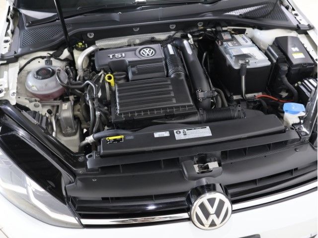 Ref No.A16001767 VOLKSWAGEN GOLF Image#17
