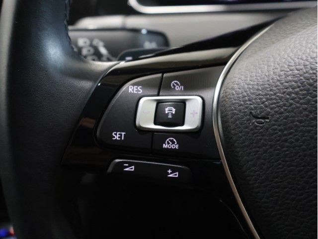 Ref No.A16001767 VOLKSWAGEN GOLF Image#19