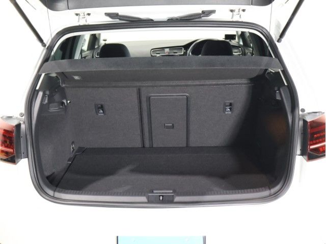 Ref No.A16001767 VOLKSWAGEN GOLF Image#7