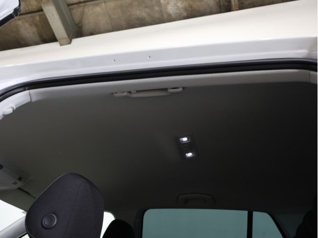 Ref No.A16001767 VOLKSWAGEN GOLF Image#6