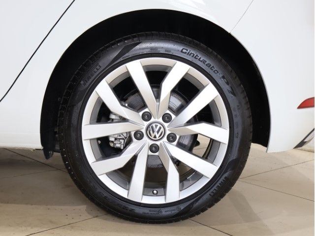 Ref No.A16001767 VOLKSWAGEN GOLF Image#13