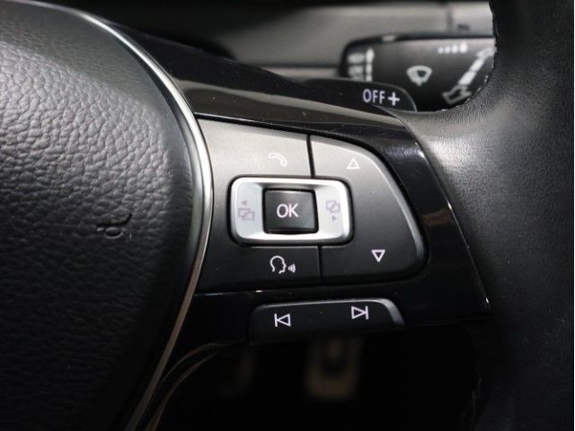 Ref No.A16001767 VOLKSWAGEN GOLF Image#20