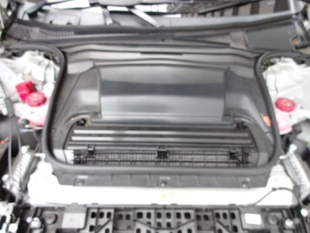 Ref No.A16001774 MERCEDES EQE CLASS Image#12