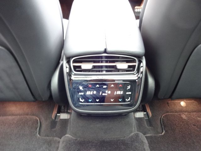 Ref No.A16001774 MERCEDES EQE CLASS Image#19