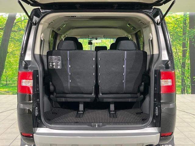 Ref No.A16001785 MITSUBISHI DELICA D5 Image#11