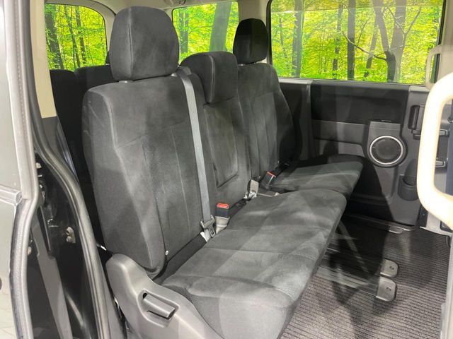 Ref No.A16001785 MITSUBISHI DELICA D5 Image#9