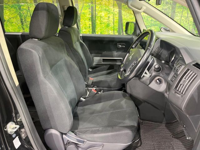 Ref No.A16001785 MITSUBISHI DELICA D5 Image#8