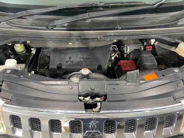 Ref No.A16001785 MITSUBISHI DELICA D5 Image#19