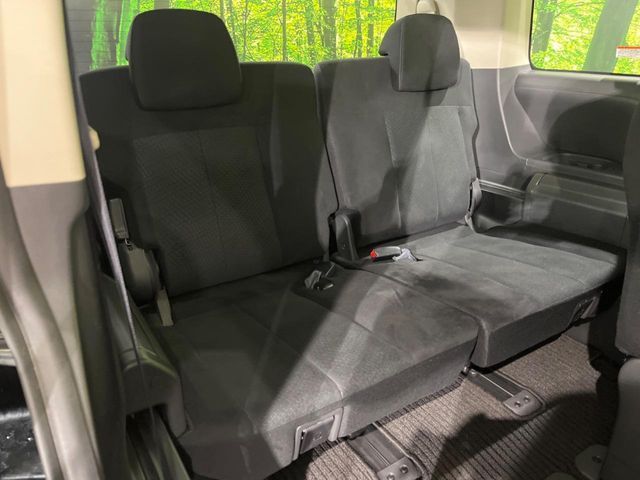 Ref No.A16001785 MITSUBISHI DELICA D5 Image#10