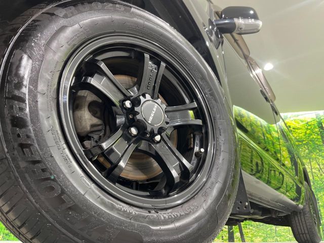 Ref No.A16001785 MITSUBISHI DELICA D5 Image#14