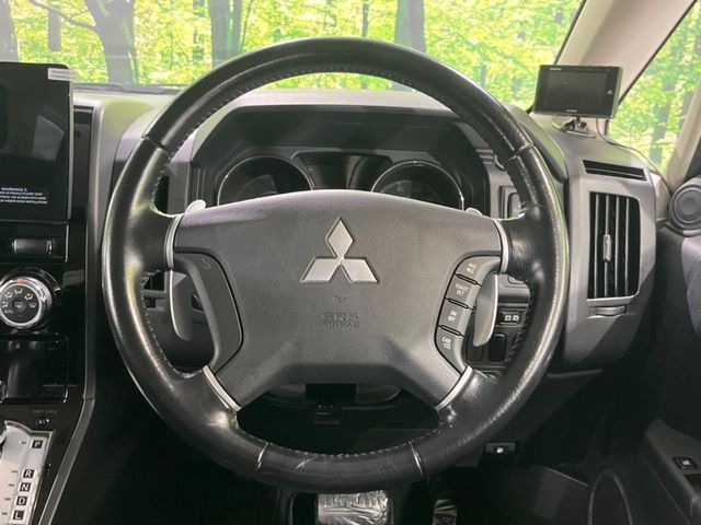 Ref No.A16001785 MITSUBISHI DELICA D5 Image#12
