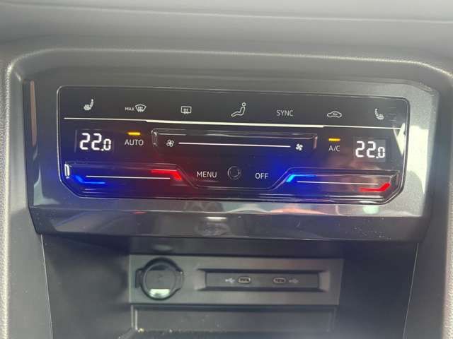 Ref No.A16001802 VOLKSWAGEN TIGUAN Image#16