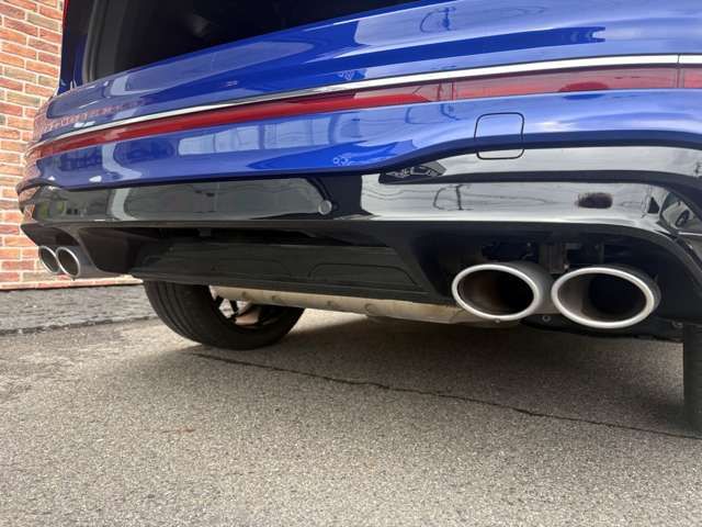 Ref No.A16001802 VOLKSWAGEN TIGUAN Image#12