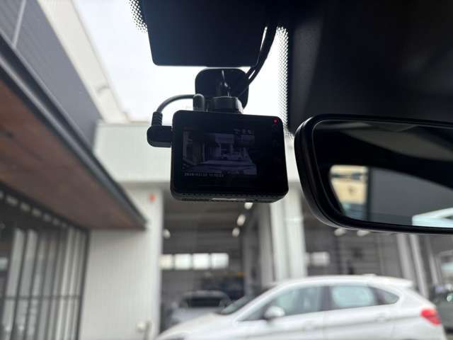 Ref No.A16001803 PORSCHE MACAN Image#17