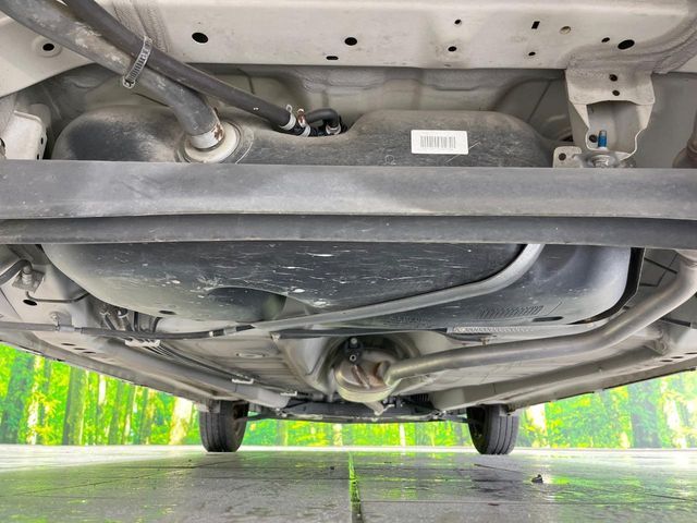 Ref No.A16001804 SUZUKI ALTO LAPIN Image#19