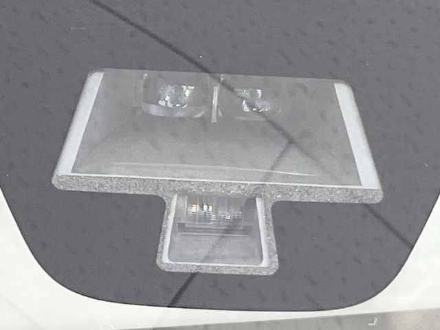 Ref No.A16001804 SUZUKI ALTO LAPIN Image#3