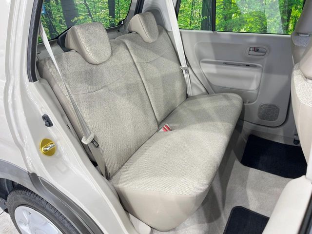Ref No.A16001804 SUZUKI ALTO LAPIN Image#10